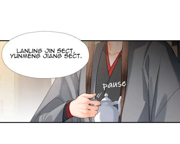 Mo Dao Zu Shi Chapter 198 image 28_optimized